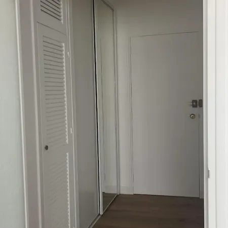 Neuf Avec Terrasse Sur Et Garage A - Fr-1-494-207 * ロワイヤン